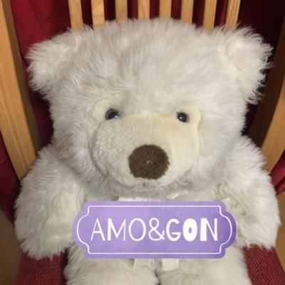 あも(あみ)COSMO🤍