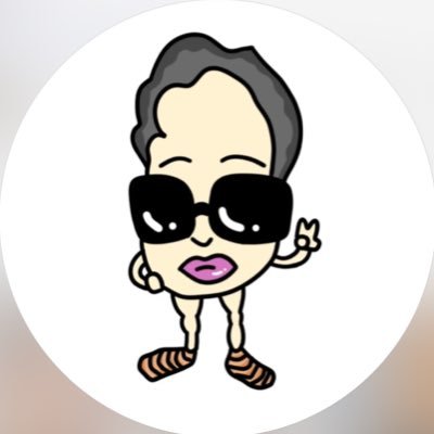 ﾏｯ
