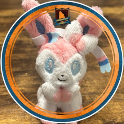 yume🧚‍♀️✨🌕