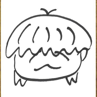 - ̗̀ °ʚ🐹ɞ° ̖́-