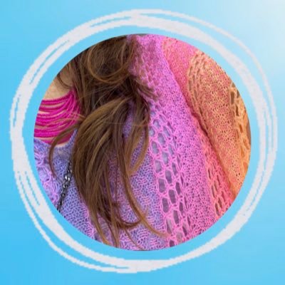 あんず☺︎💫🏷️