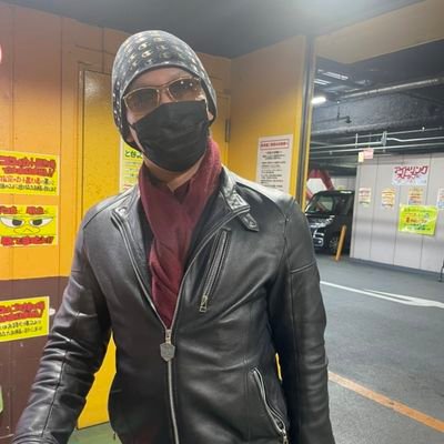 ZAX a.k.a 善悪相殺迷獄沙門