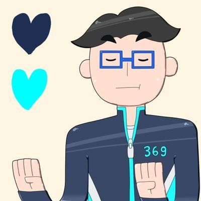 アナグラムのおいしい時間💚