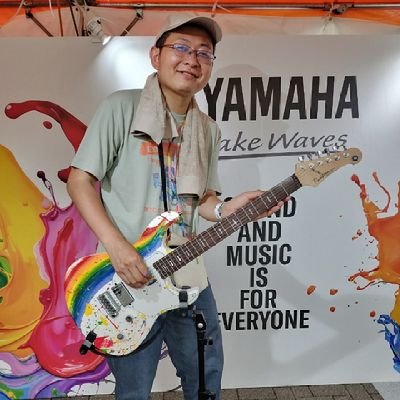 あなくん(のぞむ)@2.3～関東