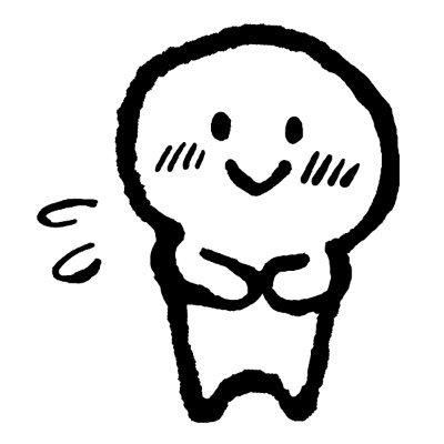 行行行行