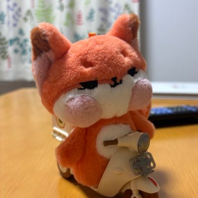 しののん
