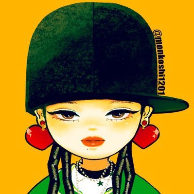 •‿• 𝕒𝕟𝕔𝕠̈ 𓈒𓏸 ❤︎ ◍𓈒𓏸