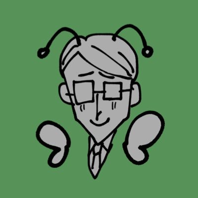 フェアリートラック