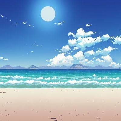 ちゅらWAVE&ᵀᴱᴬᴹ🅵🆄🅼🅰