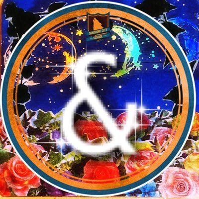 浅緋αʂαԋι✬‧₊˚☾𝓛𝓤𝓝𝓔́☾˚₊‧✬