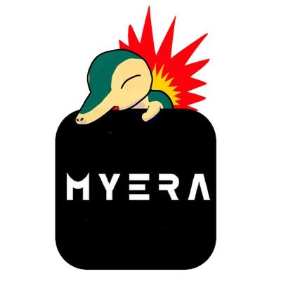 リ ぬ 2.5くらい