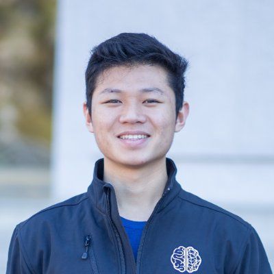 andrewztan