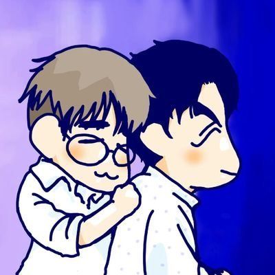 ﾅ ̵̲ﾞ🍊੭ੇぃっㄘ