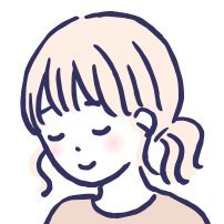 あーね＠推し活×映画×おトク情報まとめ