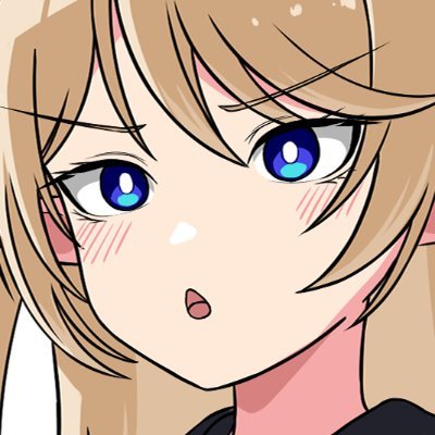 伊那橋ユコマの自我