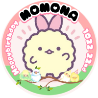 えびてん🍤.⋆