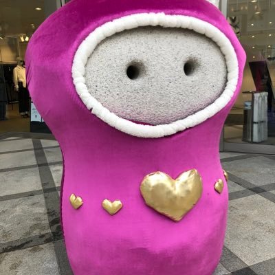 まさヨッシー