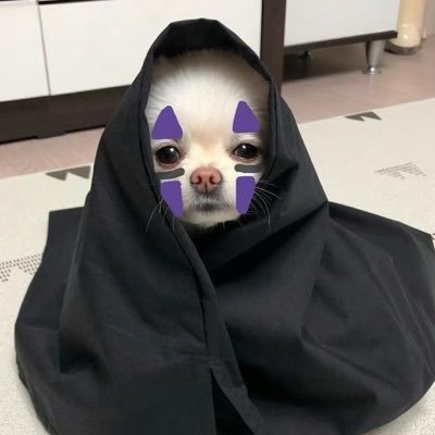 旧城天使