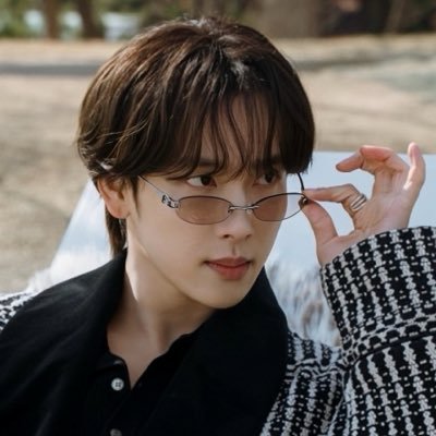 gab ݁˖ 🜼𐀑*ﾟ݁˖