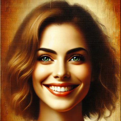 アングラーフィッシュ