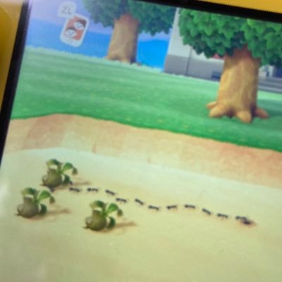 メルカリ@ディズニー