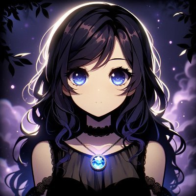 アニメみるきぃさくら