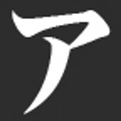 大人のアニメ名言集