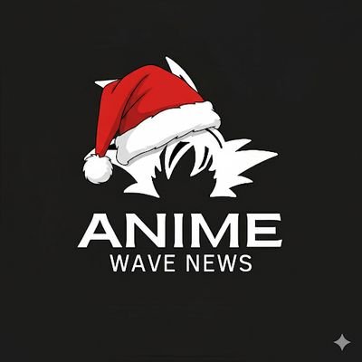 ANIME WAVE NEWS