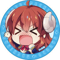 あにんちゅ@新作TVアニメ一覧を作る人