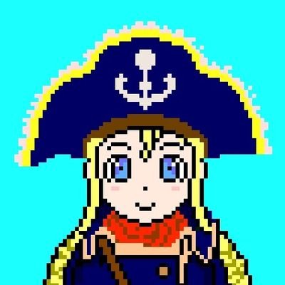 マイさん