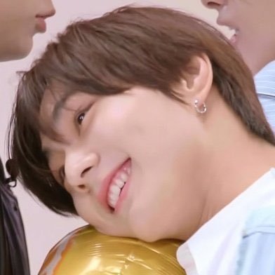 ㅠ