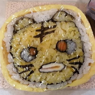 sasami0604💫cosmo💫