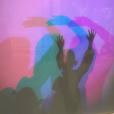 ふぐ🌹海外版バチェラー放送してくれ