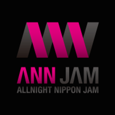 オールナイトニッポンJAM