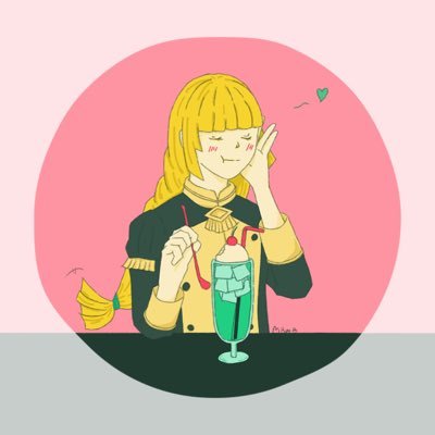 矢萩もも