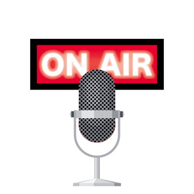 元・アナウンサー情報