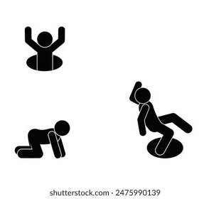 お笑い賞レース主落bot