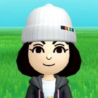 あんぬ
