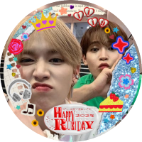 みき🧤GttT👑🌺