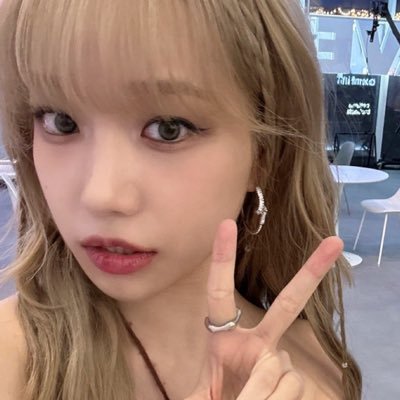 ♡