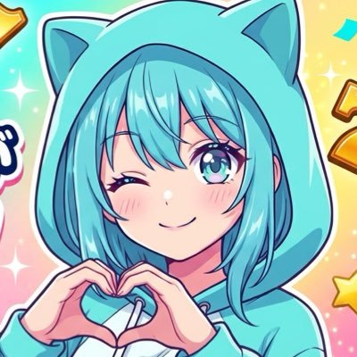推し機種が打ちたい！