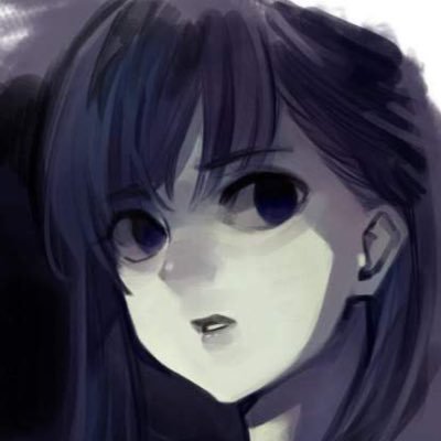 朧 儚 @人斬りフレンチソース🚰‎