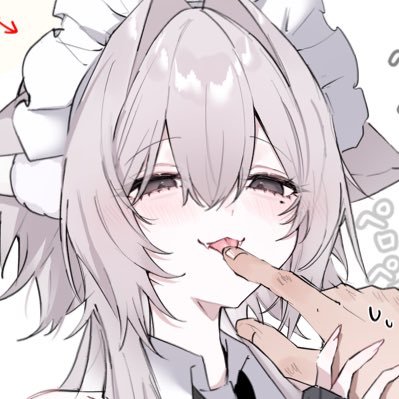 Anoyo@9月～お仕事募集中