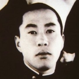 アンダー五十路