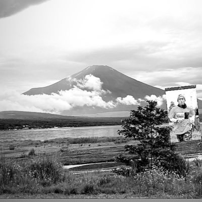 あんざいよしのり（anzai.yoshinori）