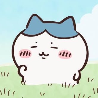 𝑀𝑖ℎ𝑖𝑟𝑜