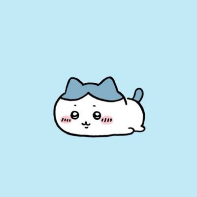 ばに@プレミアム