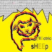 ただのおっさんはアンチエイジングの夢を見るか？