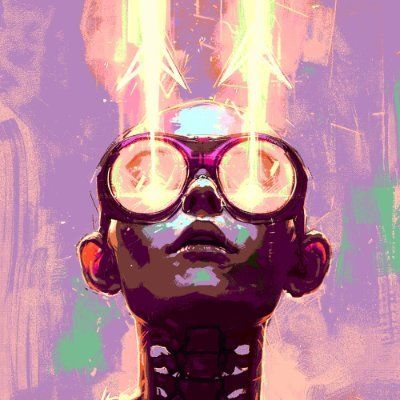antaur_ai