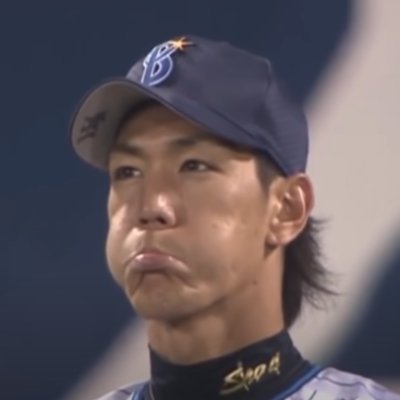 アンチ★ベイ　元ベイスターズファンからアンチ転向